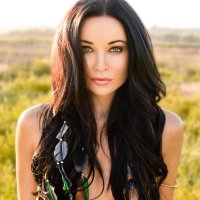 Amy May - @amymaymusic Twitter Profile Photo