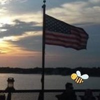 R_Buck (@rd_buckner) 's Twitter Profile Photo R_Buck (@rd_buckner) 's Twitter Profile Photo