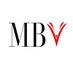 ░M░ ░B░ ░V░ (@mbvixens) Twitter profile photo ░M░ ░B░ ░V░ (@mbvixens) Twitter profile photo