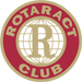 EVRotaract's profile picture. East Valley Rotaract is an engaged group of enthusiastic young people interested in community service and fellowship within the greater Phoenix, AZ metro area.