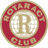 EVRotaract's profile image
