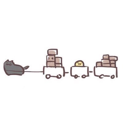 むじん島のひよこ🍎🌷さんのプロフィール画像