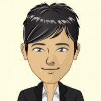 アッパーライフ (@upper_life2019) 's Twitter Profile