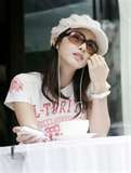 i love to worhip God...:)