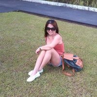 Faye Lhuv (@justmefayeluv) 's Twitter Profile