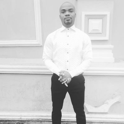 ..a Nigerian world class spirit civil engineer.!
+2348079082205, +2347038886335