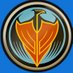 EnchantedBlue (@enchantedblue1) Twitter profile photo EnchantedBlue (@enchantedblue1) Twitter profile photo