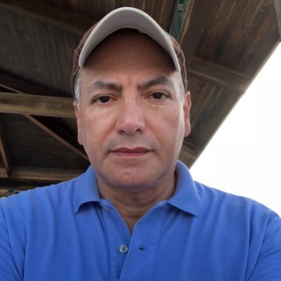 camilojassir's profile picture. Entrepreneur | MBA | SMB Financial Advice