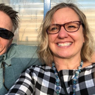 katarinahaley's profile picture. Professor in the Division of Speech & Hearing Sciences, University of North Carolina at Chapel Hill; Director of UNC Center for Aphasia and Related Disorders.