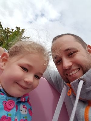 BryanCa22459588's profile picture. Newbie coder looking to the future in a solid career...  once I get my head around Javascript that is!