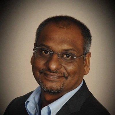 rdmurugan's profile picture. Architect. Interests: Machine Learning, Artificial Intelligence, Information Retrieval, and Big Data