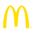 McDonaldsEurope's profile image