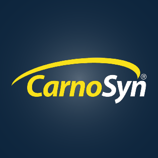 CarnoSyn