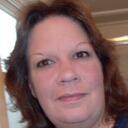 michelle womack - @snorfy - Twitter