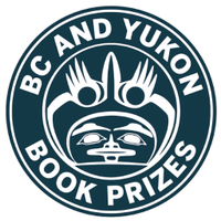 BC and Yukon Book Prizes(@bcyukonprizes) 's Twitter Profileg