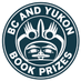 BC and Yukon Book Prizes (@bcyukonprizes) Twitter profile photo BC and Yukon Book Prizes (@bcyukonprizes) Twitter profile photo