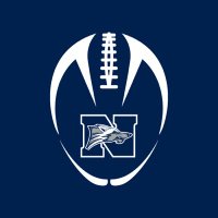 NPTDC (@pack_football) 's Twitter Profile