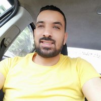 Ahmed A monsef (@ahmedmonsef55) 's Twitter Profile Photo