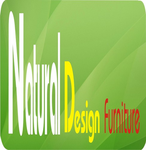 TOnaturaldesign's profile picture. 