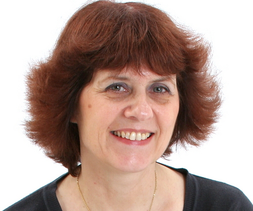 Half Irish-American, Half English. Hypnotherapy and stress management - various therapies. I love singing, cooking, sewing, and reading when I get the chance.