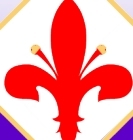 blogfiorentina Profile Picture