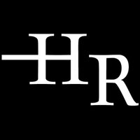 Hudson Reed FR (@hudsonreedfr) 's Twitter Profile