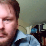 mikead72's profile picture. 