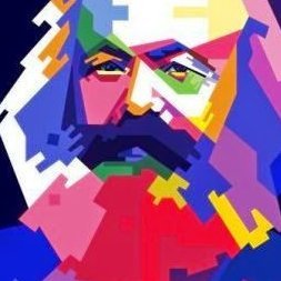 pedroCAD2012's profile picture. Prof. AutoCAD/  Marxista-Leninista-Pensamiento Mao / por la Lucha de Clases y el Socialismo Bolivariano Continental PATRIA o MUERTE, VENCEREMOS..