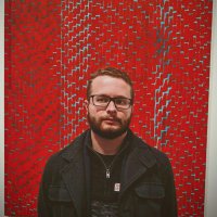 Richard Gonigam (@richardgonigam) 's Twitter Profile