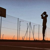 Sergs Martínez (@martinezs15) 's Twitter Profile Photo