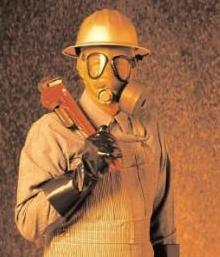 elbergaleas's profile picture. 