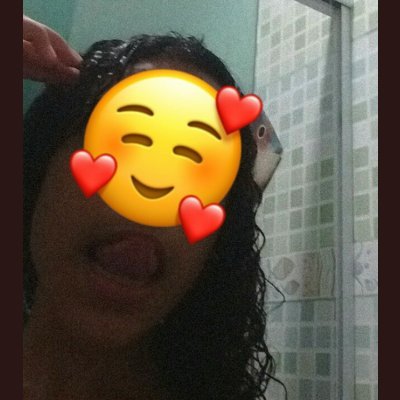 chama lá fio
22 992911231💙
    SURF🏄💙
minha vida🏄


      bleseed⚡💘
https://t.co/jsI7JztQcO