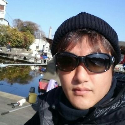 gDQYEjCtMgvAtSx's profile picture. 😀