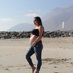 Jessenia Vega (@jeseniamakarena) Twitter profile photo Jessenia Vega (@jeseniamakarena) Twitter profile photo