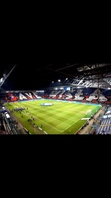 Kamil19061991's profile picture. Ave Wisła