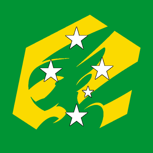 KQBAustraliaさんのプロフィール画像
