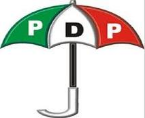 Peoples Democratic Party, Kwara State Chapter