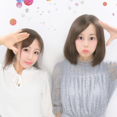 usamaru97's profile picture. 戸坂中→高陽東 1-5→2-5→3-5 →ケンリビ 1-B☆ゲーム実況者☆嵐 → 松潤の大ファン☆Sexy Zone → 健人くん推しだけどall担☆
