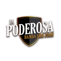 La Poderosa Banda San Juan (@poderosasanjuan) 's Twitter Profile