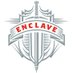 Enclave Publishing