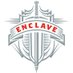 Enclave Publishing (@EnclaveBooks) Twitter profile photo