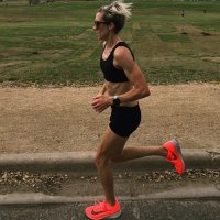 sasha gollish (@sgollishruns) 's Twitter Profile Photo sasha gollish (@sgollishruns) 's Twitter Profile Photo