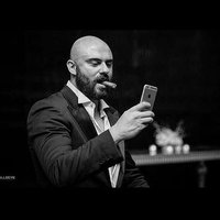 mohamedmohye (@mohamedmohye10) 's Twitter Profile