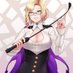 Glynda Goodwitch (@goodwitchofba) Twitter profile photo Glynda Goodwitch (@goodwitchofba) Twitter profile photo