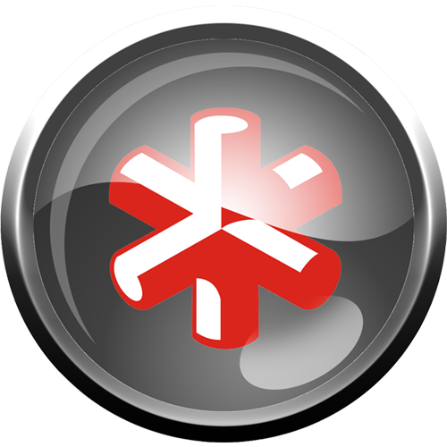 TriaXisComp's profile picture. TRIAXIS COMPOSITES, utilized in a variety of ADVANCED COMPOSITES materials such as, Glass,Carbon,Aramid or in a combination as HYBRID composite reinforcement.