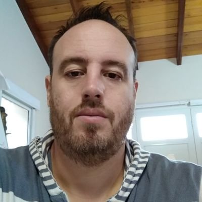 josegarrera's profile picture. Full Stack Developer