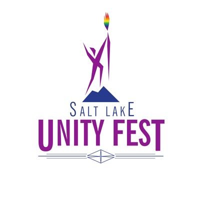 Multi-day festival uniting the LGBTQ+ community and our allies through sports and exclusive events. December 12-15, 2019.