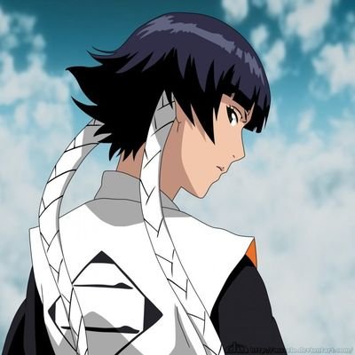A PROUD YOUTUBER š»
AN ELEMEMENTAL GAMER ā”
LOVES MINECRAFT-
COOL NOT CRUEL_