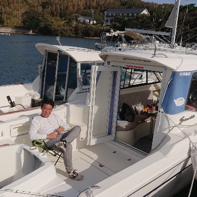 BLlnDsdfPmpGgm3's profile picture. 