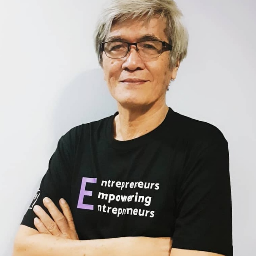 drliewvk's profile picture. I am a blockchain, crypto, and DeFi researcher, blogger ad writer. I have authored several books on blockchain, cryptocurrency, and DeFi.